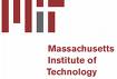 [--: Massachusetts Institute of Technology