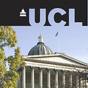 [--: University College London